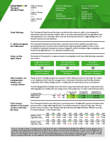 Counterpoint Tactical Income Fund (CPITX) - Counterpoint Funds