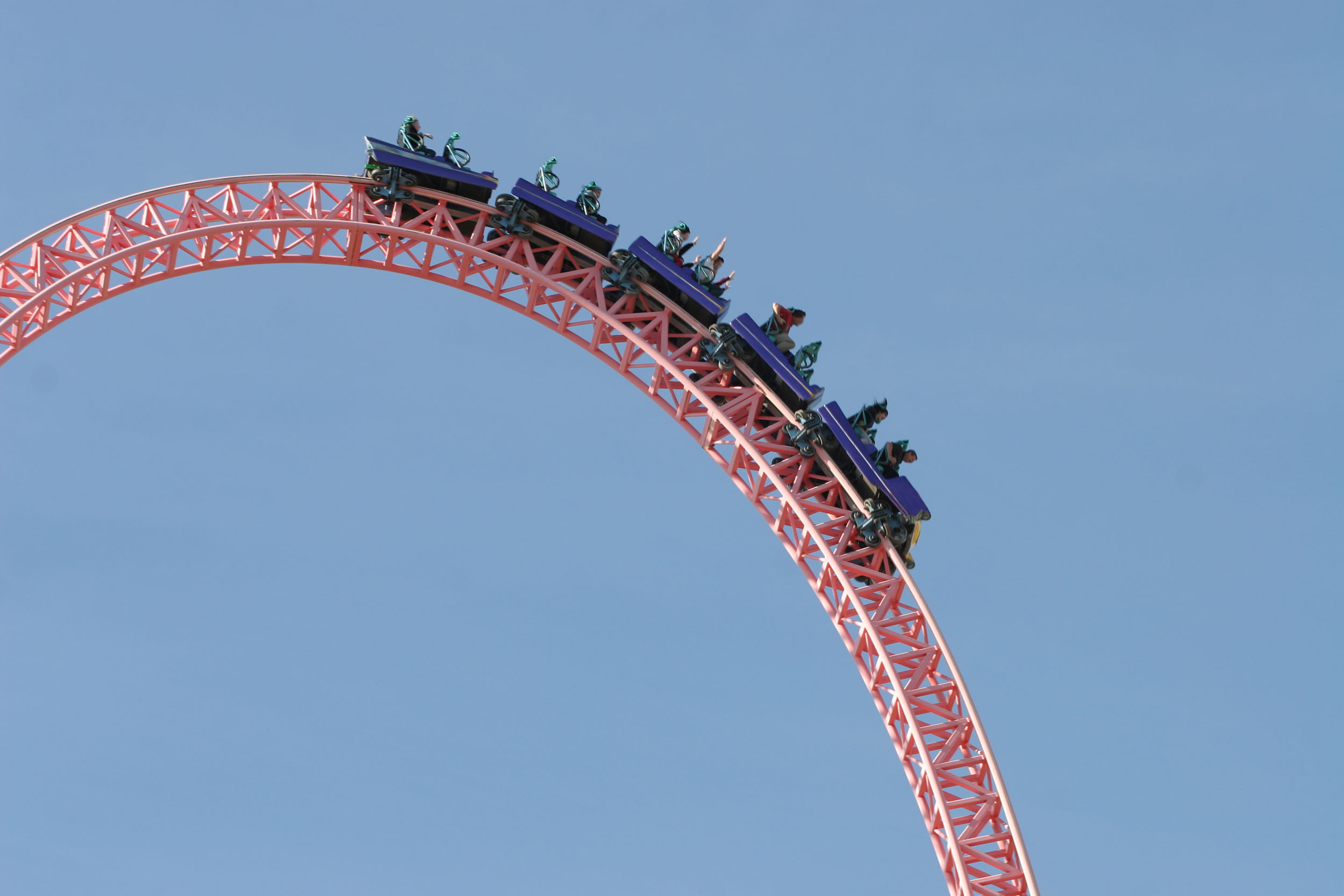 Meme Stock Factor - Counterpoint Funds