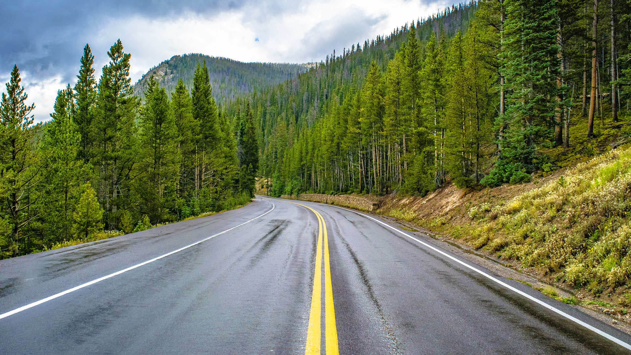Counterpoint Spring 2026 Fixed Income Update - Counterpoint Funds