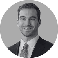 Greg Pandise Counterpoint Funds