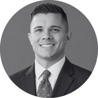 Zander Filepas Counterpoint Funds