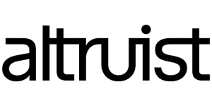 altruist